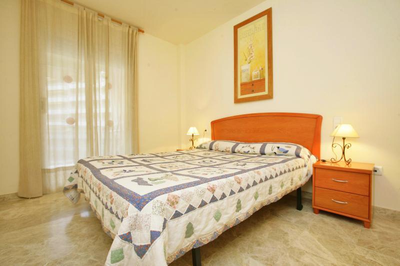Ventura Park Hotel Salou Exterior photo